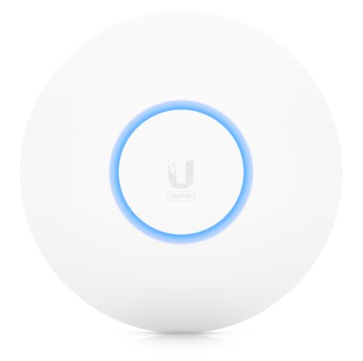 Точка доступа Ubiquiti WiFi6 xMbps Enterprise AP