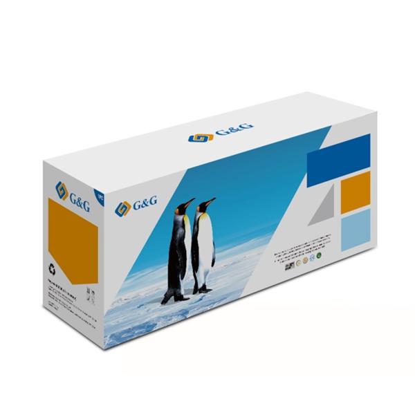 Картридж Cartridge G&G 335X для HP LJ 438/M442/M443/M440, with chip (13 700стр.) (замена W1335XC)