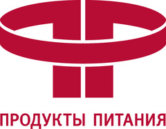 ФростМикс ФростМикс