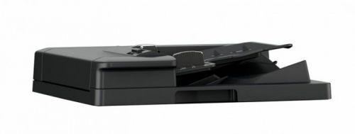  Konica Minolta Устройство автоматической подачи DF-632 реверсивное