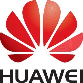 Рельсы Huawei Guide rails (IDSGDRALS000)