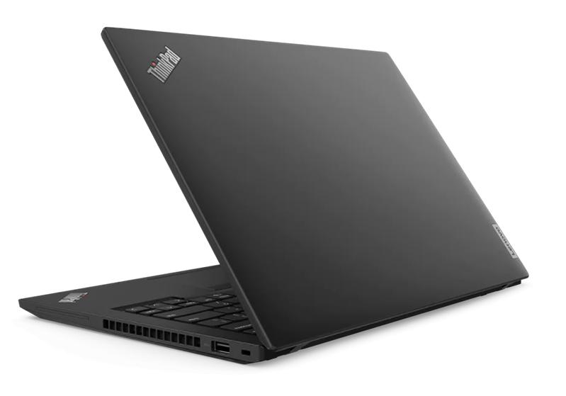 Ноутбук ThinkPad T14 G3 14" 2.2K (2240x1400) IPS 300N, i5-1240P, 2x8GB DDR4 3200, 512GB SSD M.2, Intel Iris Xe, WiFi6,BT, FPR, TPM2, LTE, IR&FHD Cam, 65W USB-C, KB ENG,Win11 Pro ENG, 1Y, 1.32kg