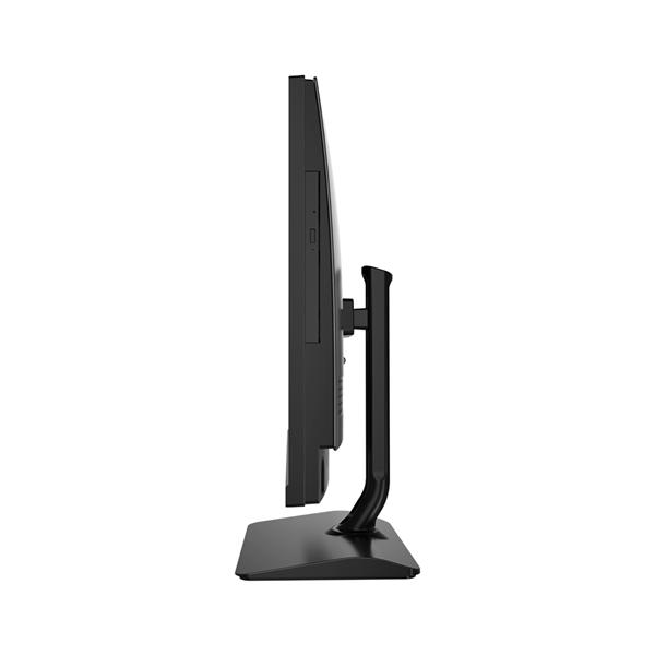 Моноблок IRBIS SMART AIO 23.8“ MB2389 (i5-1135G7;16GB(3200MHz)+SSD 1T;IPS;16:9;1000:1;250Cd/m2;1920x1080;HDMI;USB-C;5xUSB;RJ45;CardReader;WebCam 5 MP;WIFI 5; BT 4.2;Spk 2x3W; keyb;mouse;Win11Pro)