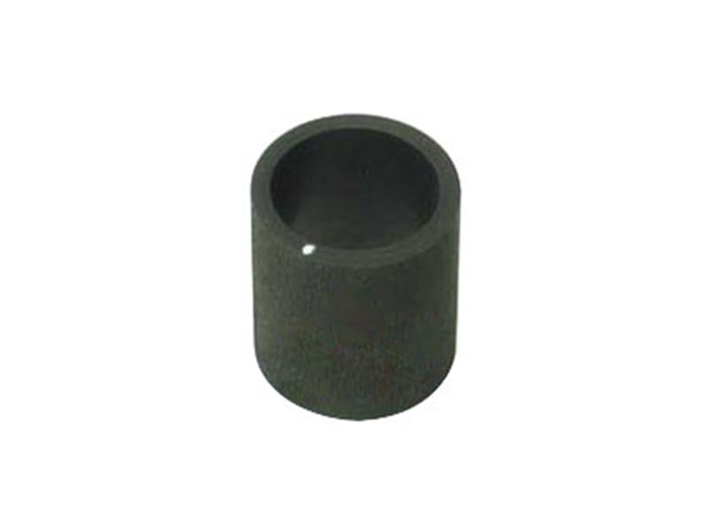 Ролики и тормозные площадки Резинка ролика подхвата JC72-01231A для SAMSUNG ML-1510/1710/1740/1750 (CET), CET1204, CET1204R
